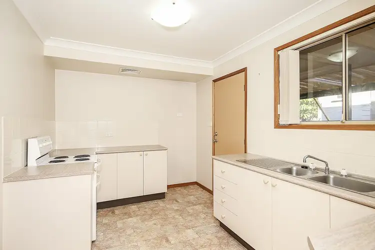 Third view of Homely townhouse listing, 2/2 Hall Street, Merewether NSW 2291