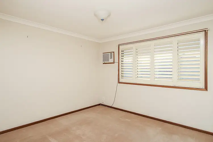 Fourth view of Homely townhouse listing, 2/2 Hall Street, Merewether NSW 2291