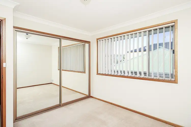 Fifth view of Homely townhouse listing, 2/2 Hall Street, Merewether NSW 2291