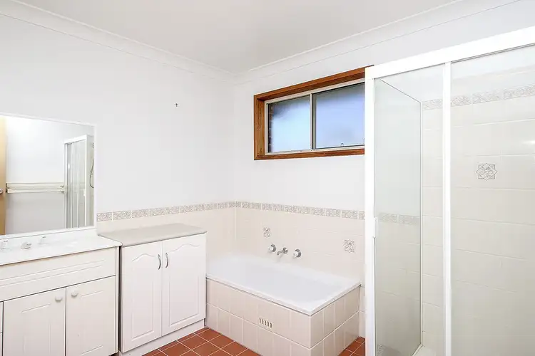 Sixth view of Homely townhouse listing, 2/2 Hall Street, Merewether NSW 2291