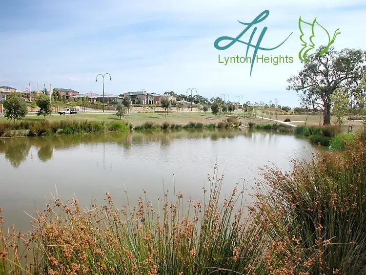 Second view of Homely land listing, LOT 7, 39 Lynton Court, Greenvale VIC 3059