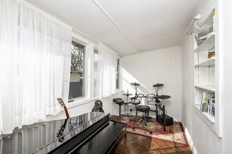 Second view of Homely house listing, 50 Fay Avenue, New Lambton NSW 2305