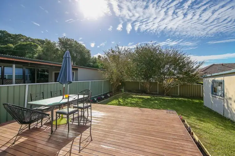 Third view of Homely house listing, 50 Fay Avenue, New Lambton NSW 2305