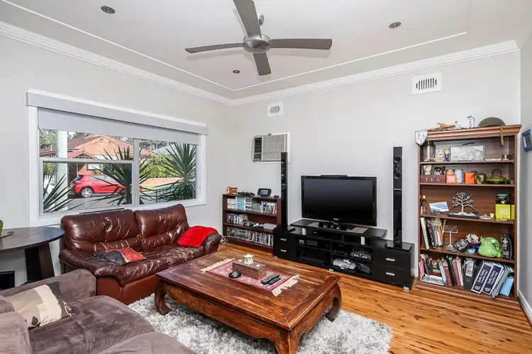 Fourth view of Homely house listing, 50 Fay Avenue, New Lambton NSW 2305