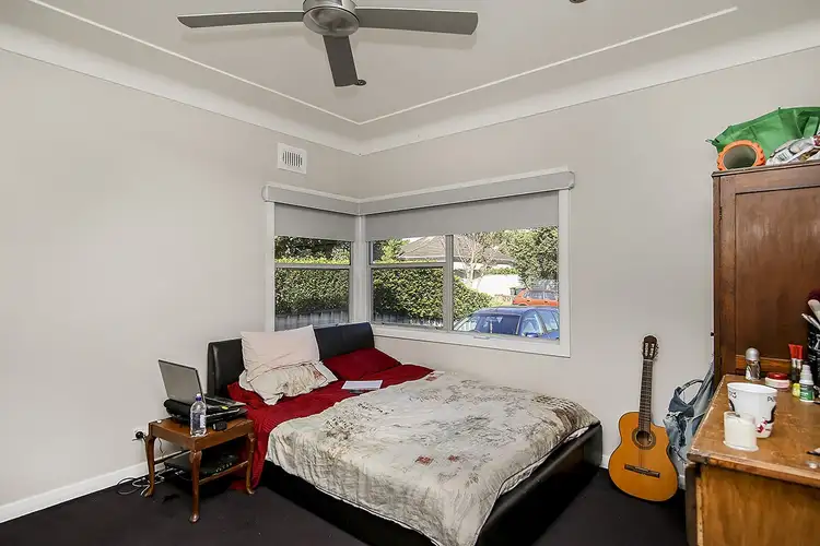 Sixth view of Homely house listing, 50 Fay Avenue, New Lambton NSW 2305