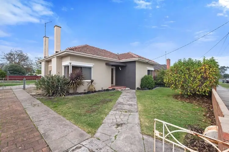 Main view of Homely house listing, 220 Wilson Street, Colac VIC 3250