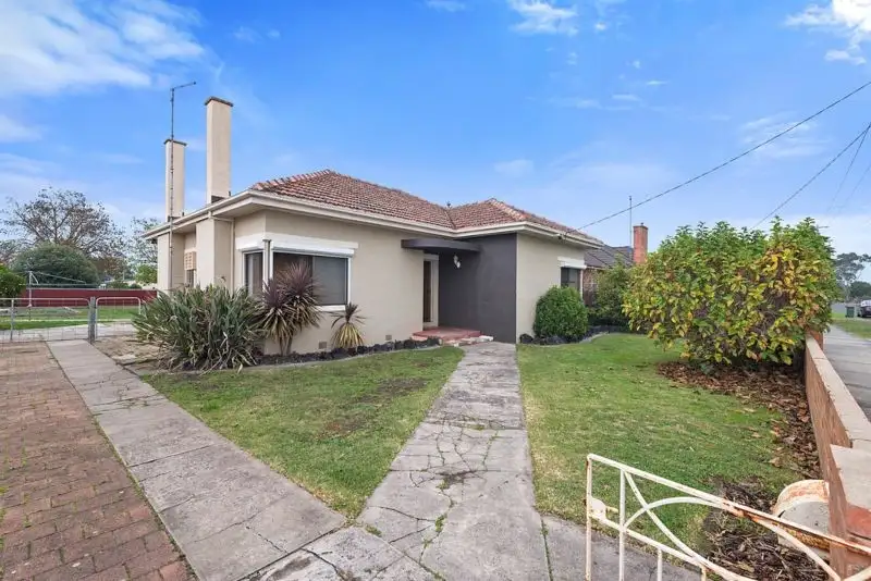Main view of Homely house listing, 220 Wilson Street, Colac VIC 3250