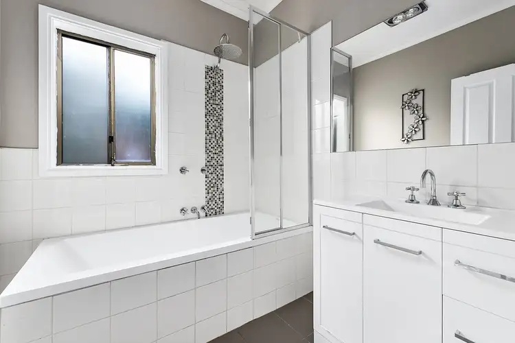 Fourth view of Homely house listing, 220 Wilson Street, Colac VIC 3250