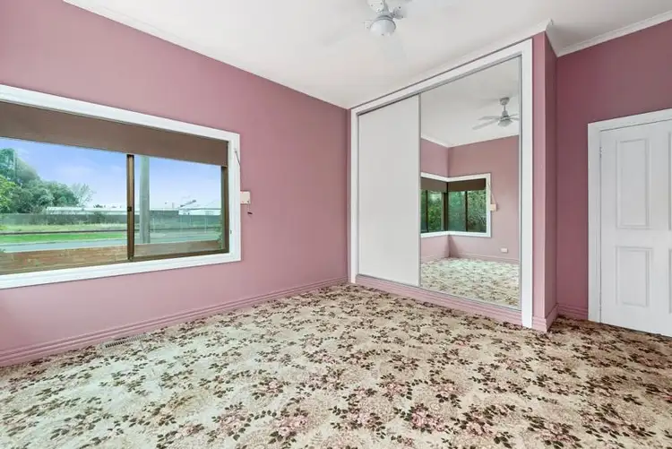 Fifth view of Homely house listing, 220 Wilson Street, Colac VIC 3250