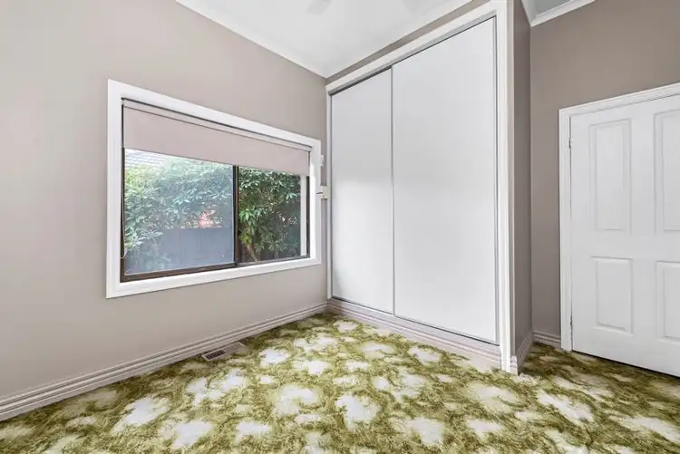 Sixth view of Homely house listing, 220 Wilson Street, Colac VIC 3250