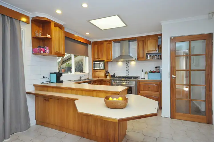 Third view of Homely house listing, 23 Barrington Crescent, Gladstone Park VIC 3043