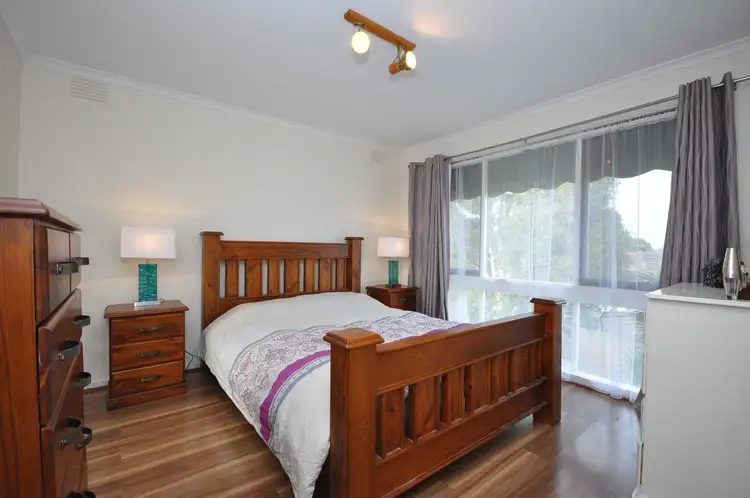 Fourth view of Homely house listing, 23 Barrington Crescent, Gladstone Park VIC 3043