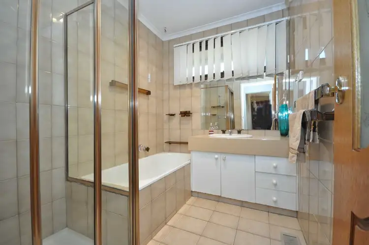 Sixth view of Homely house listing, 23 Barrington Crescent, Gladstone Park VIC 3043