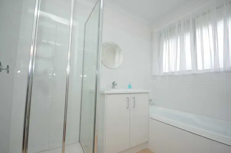 Fourth view of Homely house listing, 14 Katrina Drive, Gladstone Park VIC 3043
