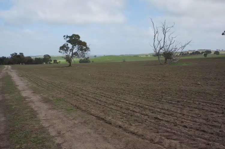 Third view of Homely rural property listing, LOT 803 Westdale Road, Beverley WA 6304