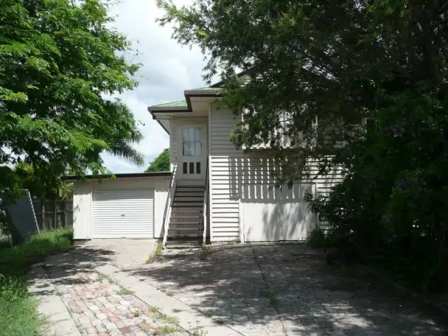 Main view of Homely house listing, 67 Leichhardt Street, Bowen QLD 4805