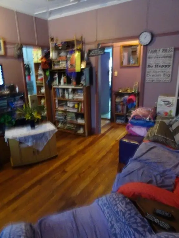 Third view of Homely house listing, 67 Leichhardt Street, Bowen QLD 4805