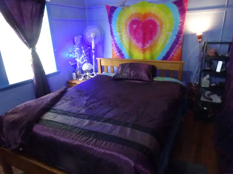 Fourth view of Homely house listing, 67 Leichhardt Street, Bowen QLD 4805