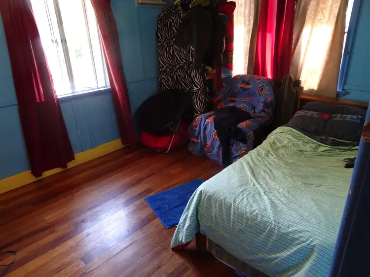 Fifth view of Homely house listing, 67 Leichhardt Street, Bowen QLD 4805