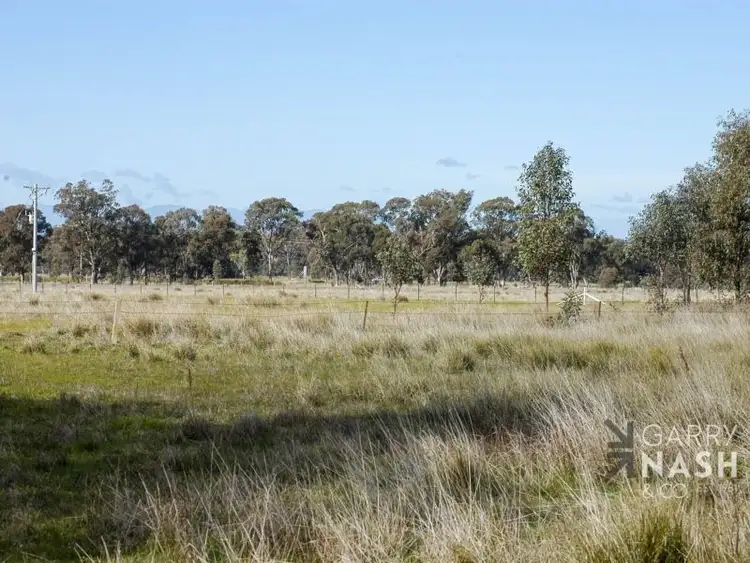Third view of Homely rural property listing, LOT 1 Yarrahill Court, Wangaratta South VIC 3678