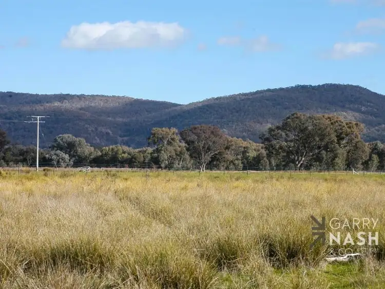 Fifth view of Homely rural property listing, LOT 1 Yarrahill Court, Wangaratta South VIC 3678