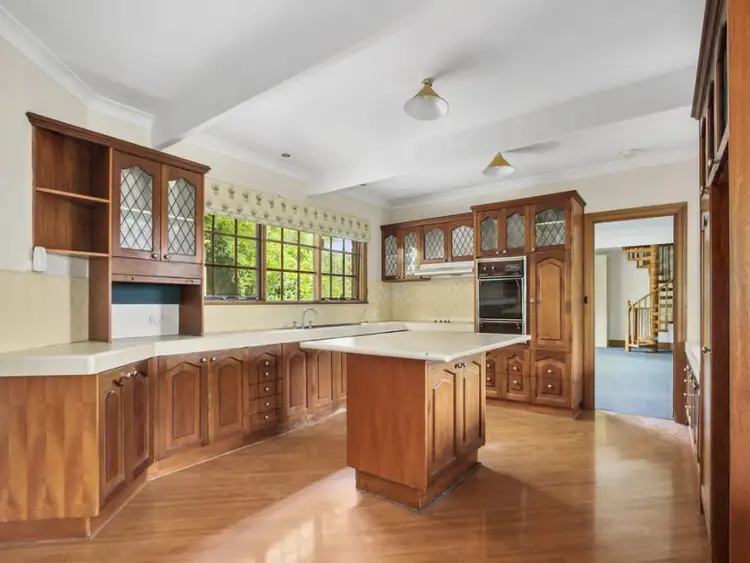 Third view of Homely land listing, Hihos Lane, Yarram VIC 3971