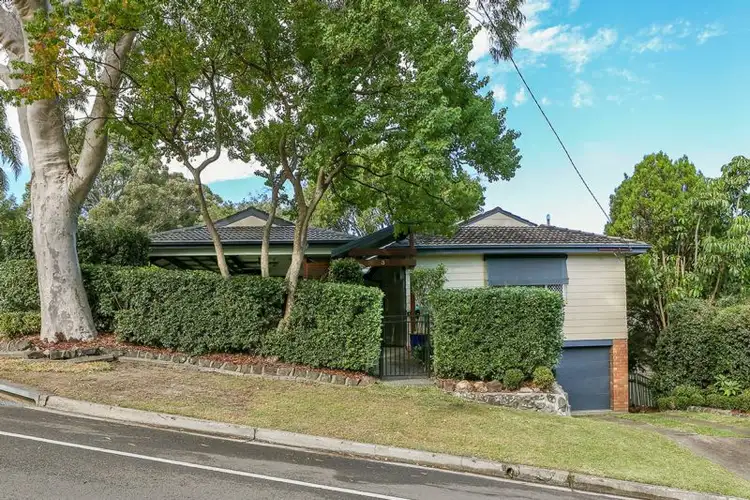 Main view of Homely house listing, 3 Elbrook Drive, Rankin Park NSW 2287