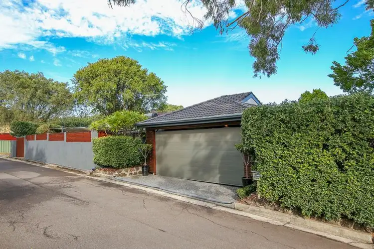 Second view of Homely house listing, 3 Elbrook Drive, Rankin Park NSW 2287