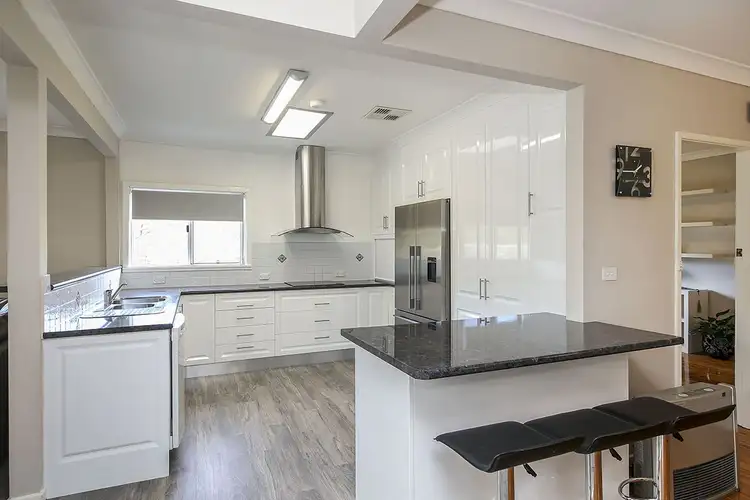 Sixth view of Homely house listing, 3 Elbrook Drive, Rankin Park NSW 2287