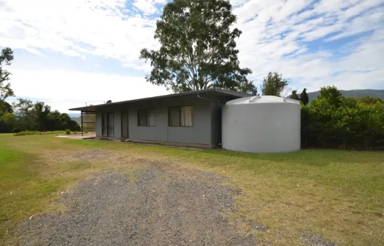 Main view of Homely rural property listing, 75 Armstrong Road, Biddaddaba QLD 4275