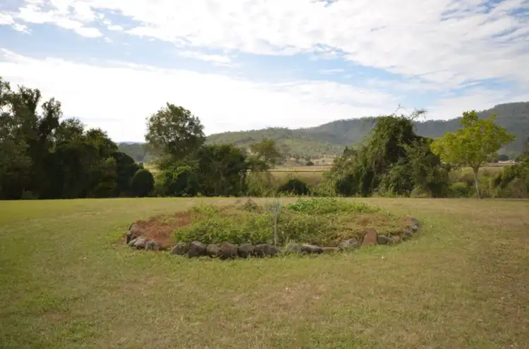 Second view of Homely rural property listing, 75 Armstrong Road, Biddaddaba QLD 4275