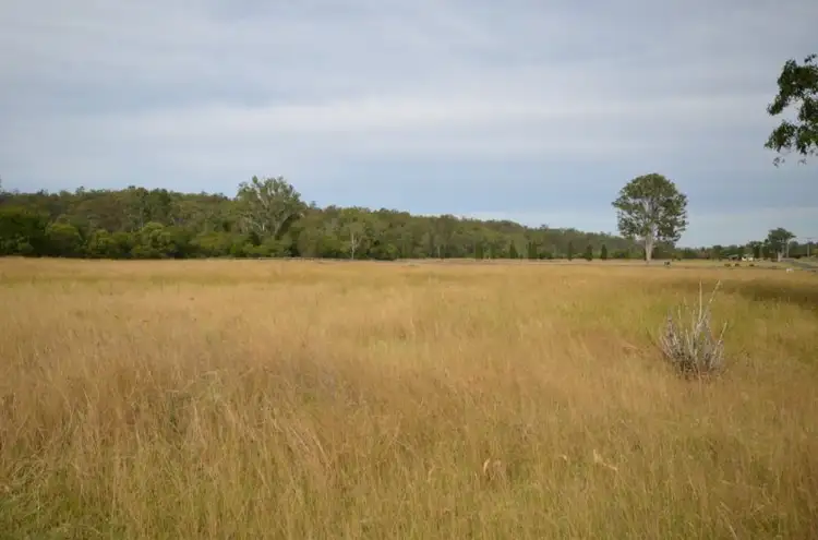 Fifth view of Homely rural property listing, 75 Armstrong Road, Biddaddaba QLD 4275