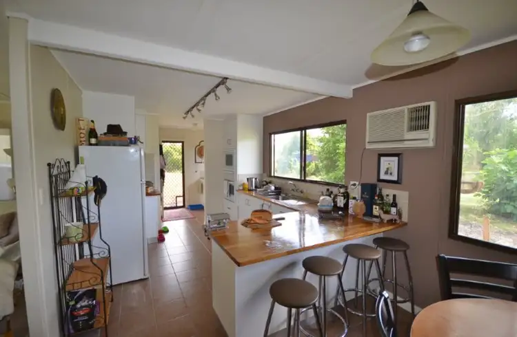 Sixth view of Homely rural property listing, 75 Armstrong Road, Biddaddaba QLD 4275