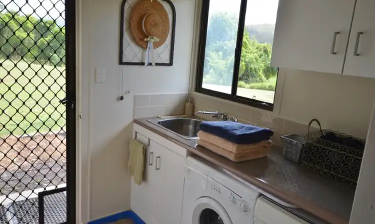 Seventh view of Homely rural property listing, 75 Armstrong Road, Biddaddaba QLD 4275