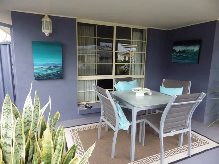 Second view of Homely house listing, 2 SHOAL COURT, Whyalla SA 5600