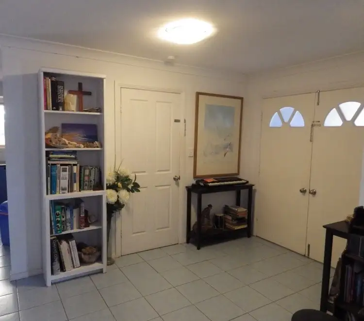 Third view of Homely house listing, 2 SHOAL COURT, Whyalla SA 5600