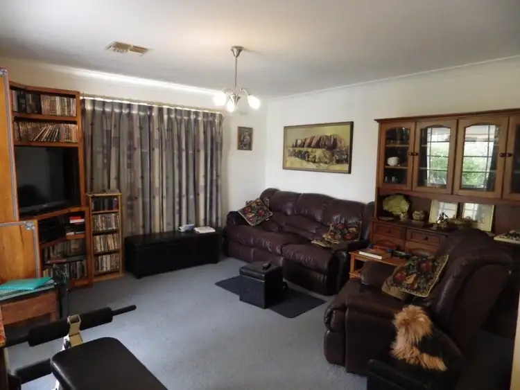 Fourth view of Homely house listing, 2 SHOAL COURT, Whyalla SA 5600