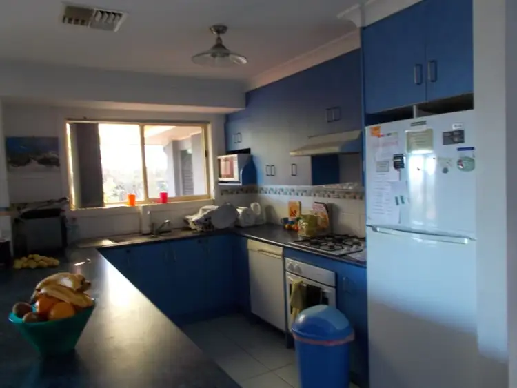 Fifth view of Homely house listing, 2 SHOAL COURT, Whyalla SA 5600