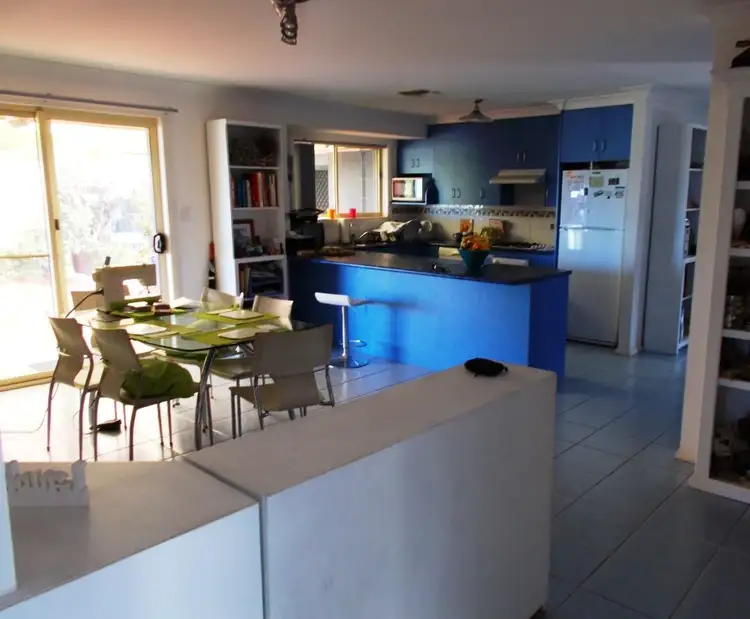 Sixth view of Homely house listing, 2 SHOAL COURT, Whyalla SA 5600