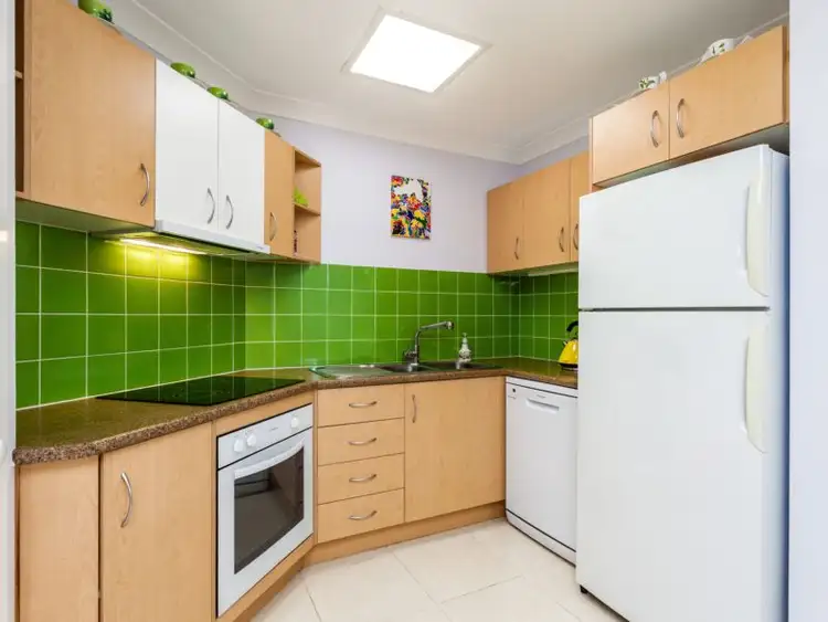 Sixth view of Homely house listing, 6 Eider Court, Taigum QLD 4018