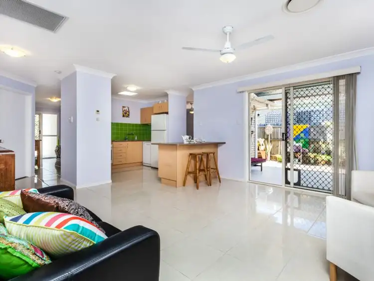 Seventh view of Homely house listing, 6 Eider Court, Taigum QLD 4018