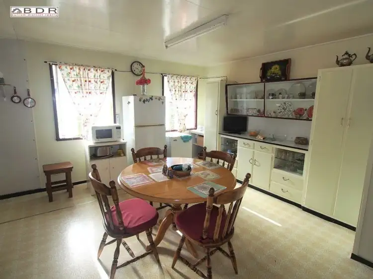 Third view of Homely house listing, 11 Crawford Street, Torbanlea QLD 4662