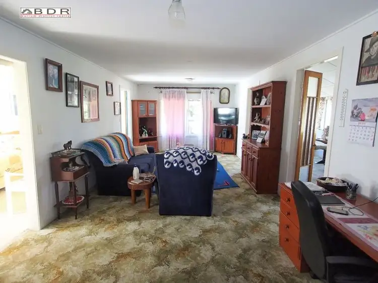 Fourth view of Homely house listing, 11 Crawford Street, Torbanlea QLD 4662