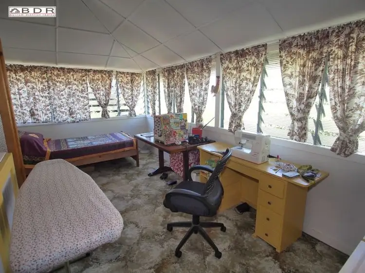 Fifth view of Homely house listing, 11 Crawford Street, Torbanlea QLD 4662