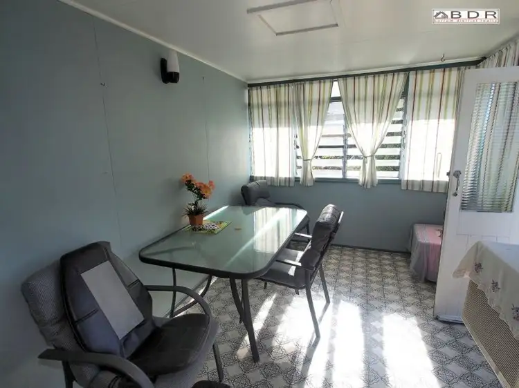 Sixth view of Homely house listing, 11 Crawford Street, Torbanlea QLD 4662