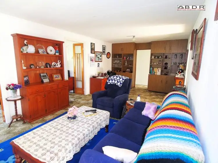 Seventh view of Homely house listing, 11 Crawford Street, Torbanlea QLD 4662