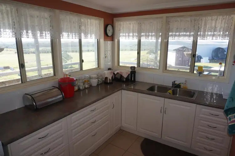 Fourth view of Homely rural property listing, 861 Dale Kokeby Road, Brookton WA 6306