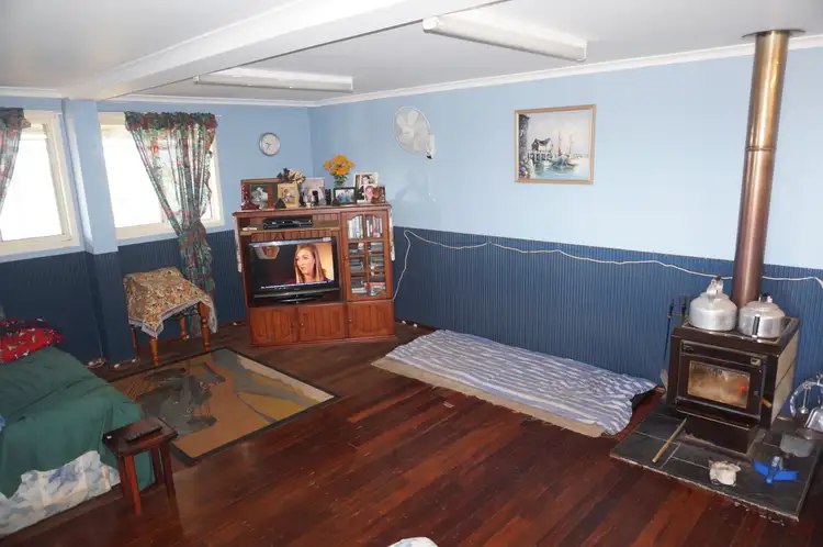 Fifth view of Homely rural property listing, 861 Dale Kokeby Road, Brookton WA 6306