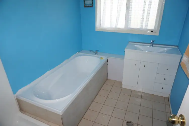 Seventh view of Homely rural property listing, 861 Dale Kokeby Road, Brookton WA 6306