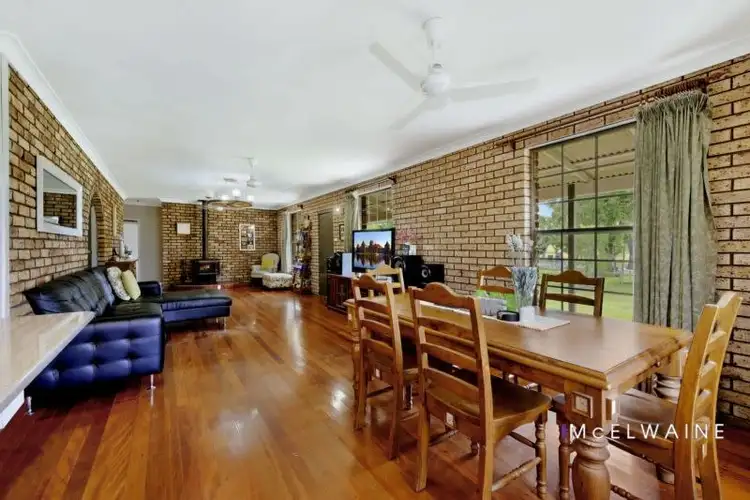Third view of Homely house listing, 463 Maitland Vale Road, Maitland Vale NSW 2320